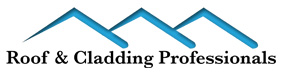 Roof & Cladding professionals